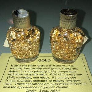14k gold